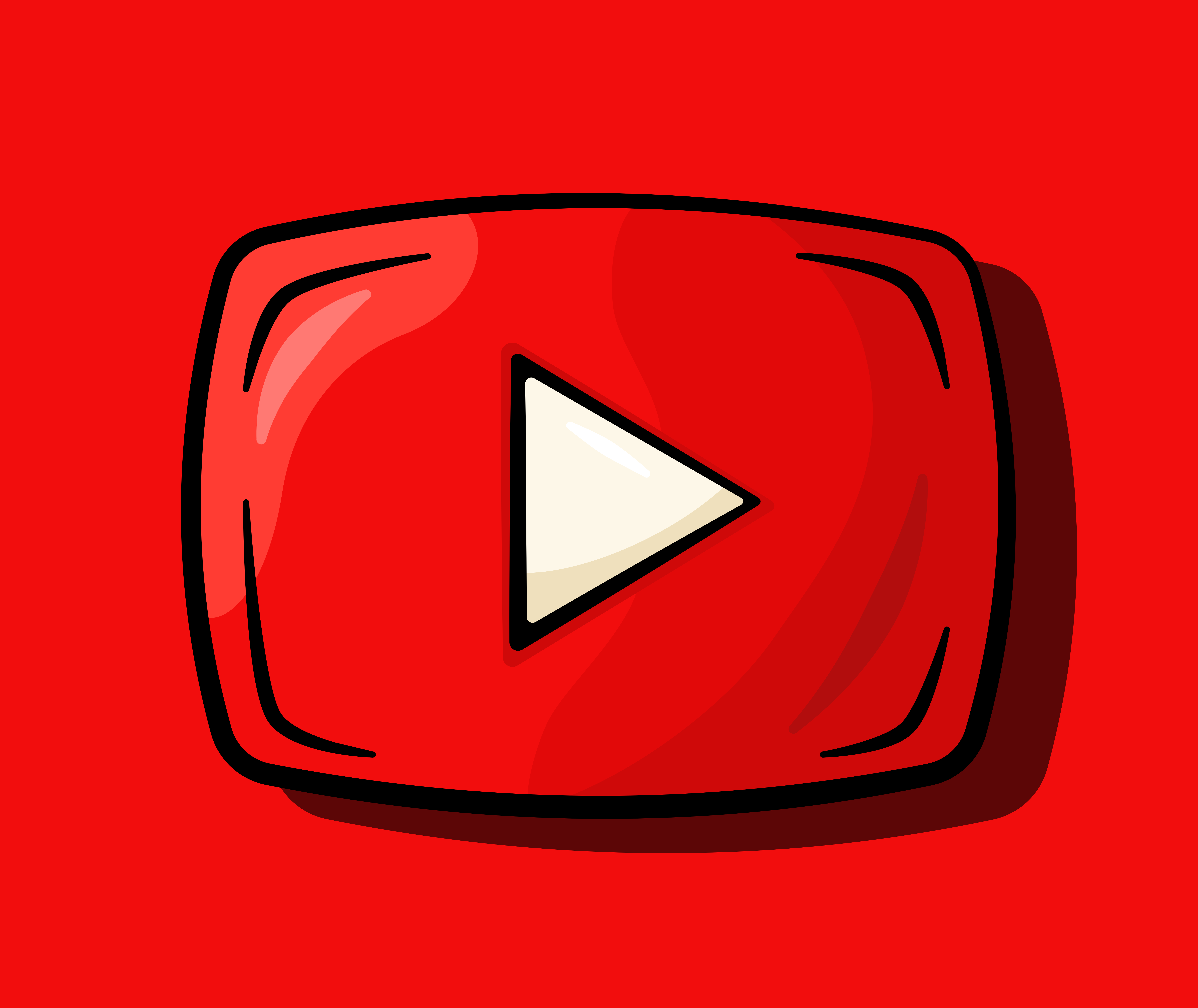 YouTube picture