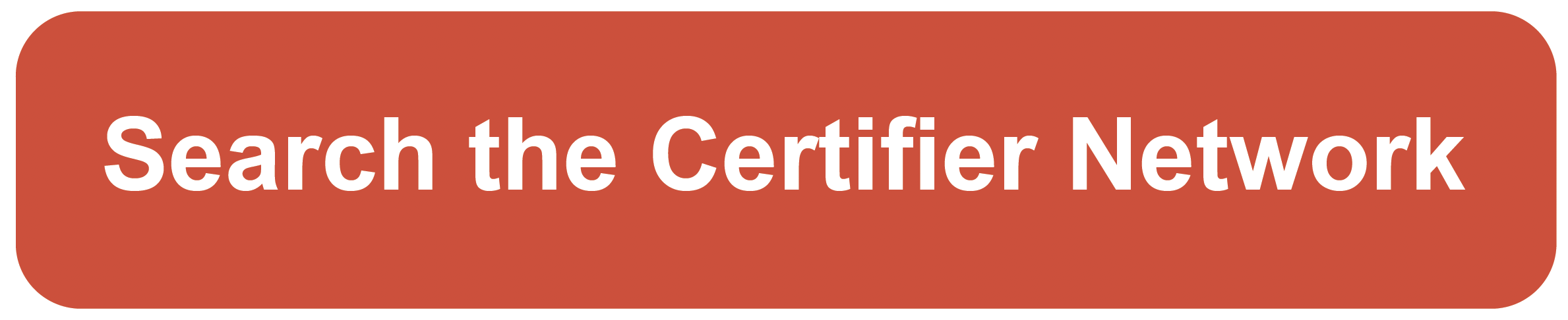 Search the Certifier Network