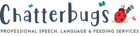Chatterbugs LLC Logo
