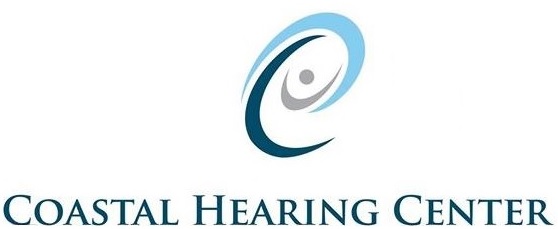Coastal Hearing Center Logo