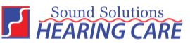 Sound Solutions Logo