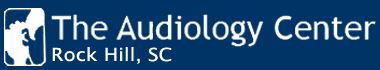 Audiology Center logo